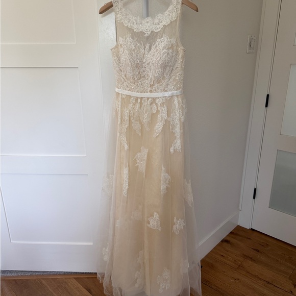 BHLDN - Picture 2 of 8